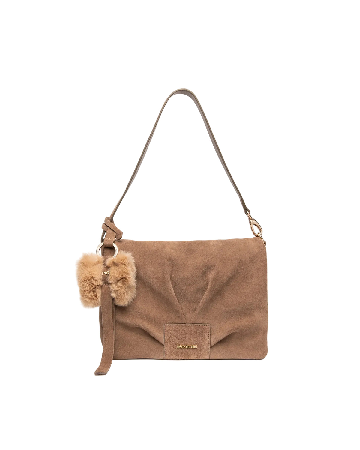 I644345D-Beige