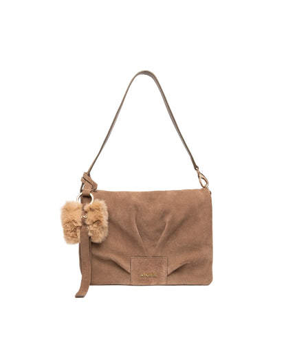 I644345D-Beige