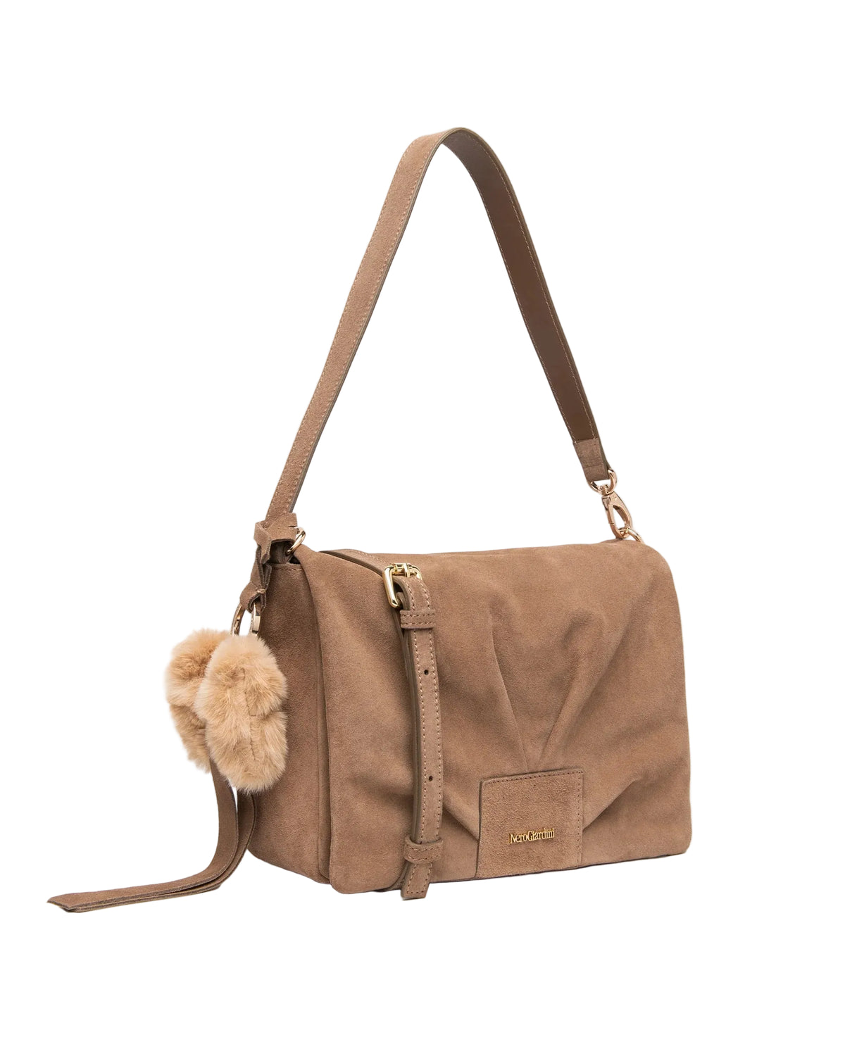 I644345D-Beige