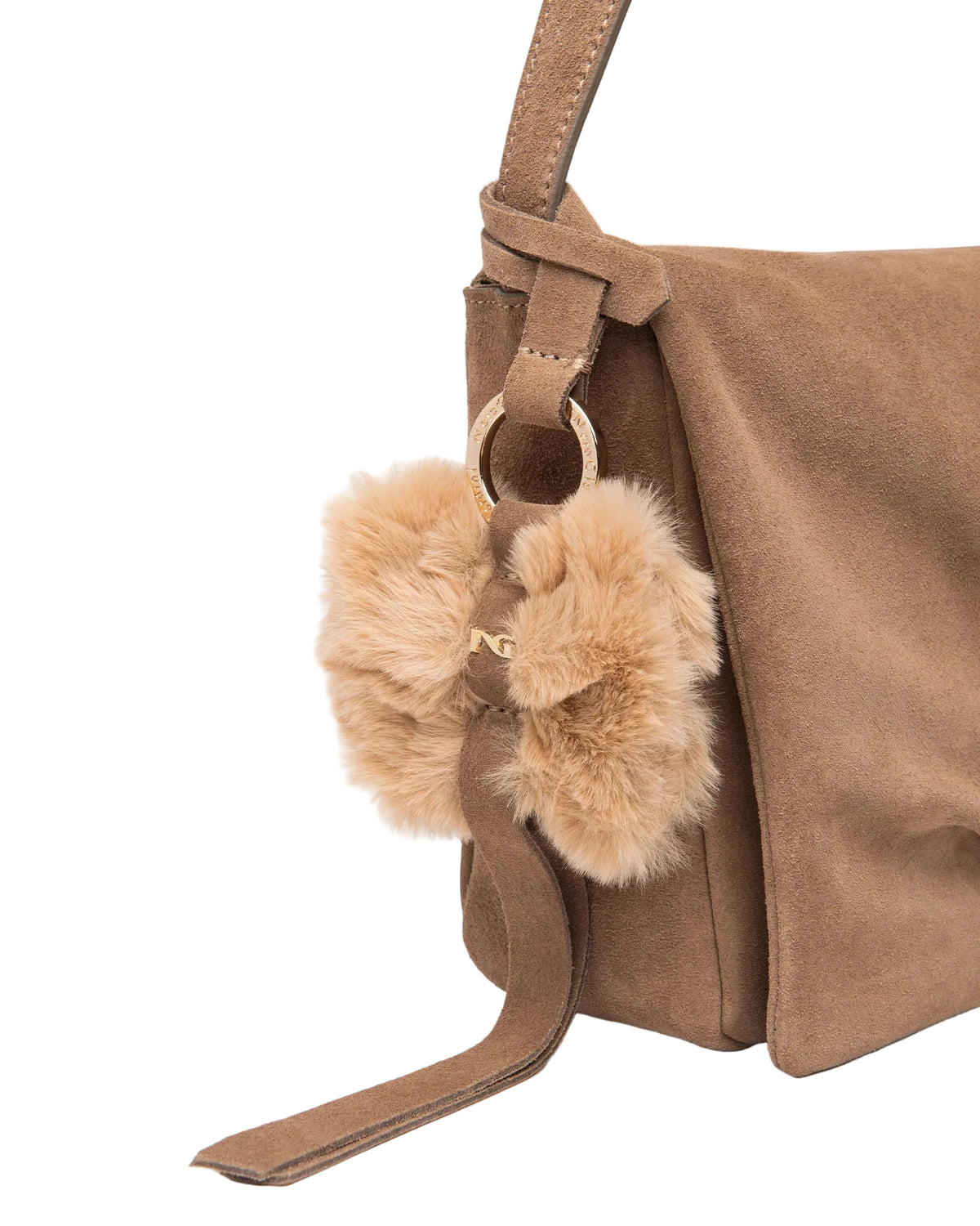 I644345D-Beige