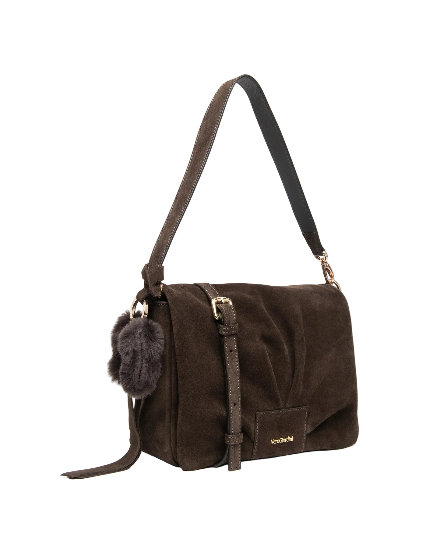 I644345D-Marrone