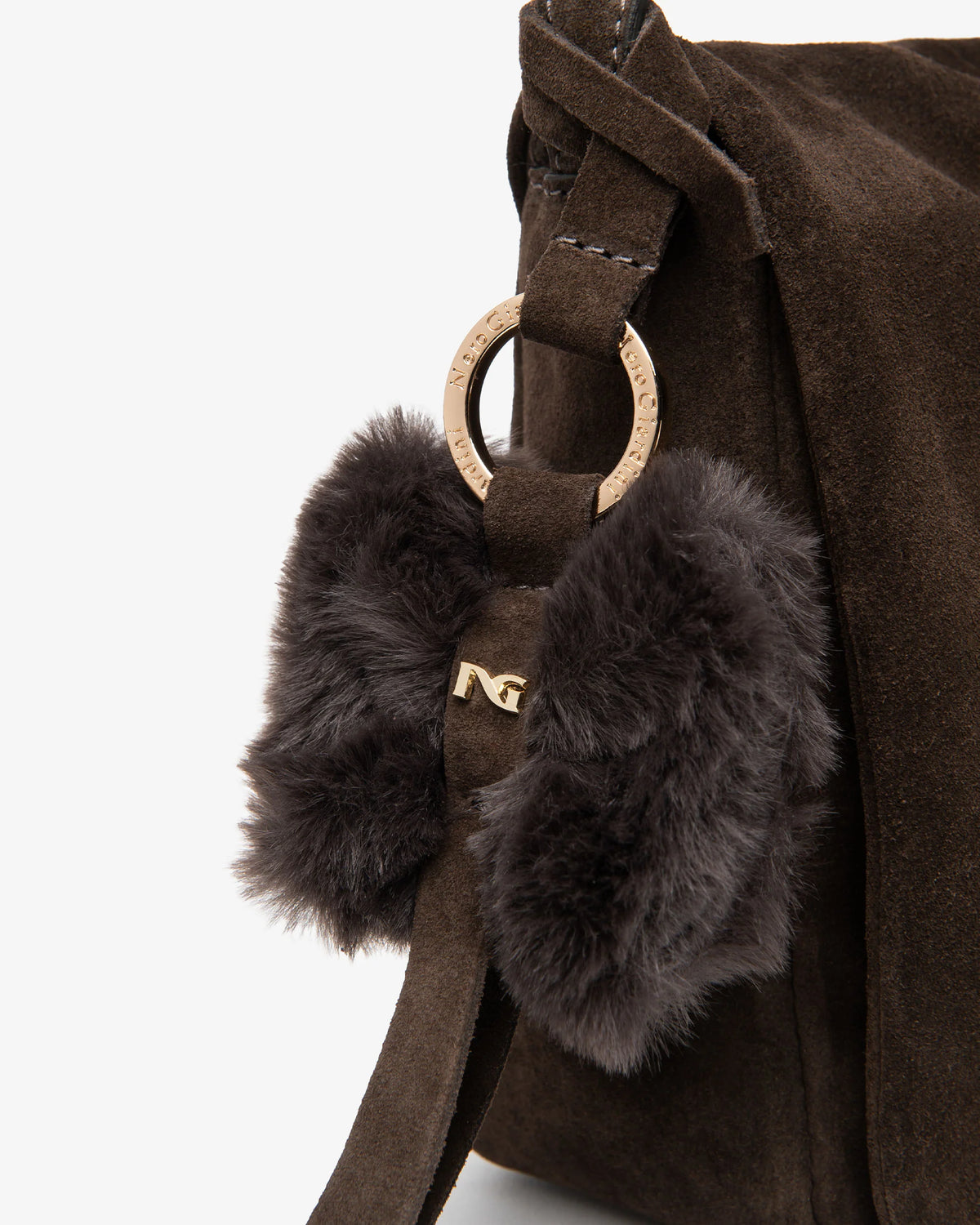 I644345D-Marrone