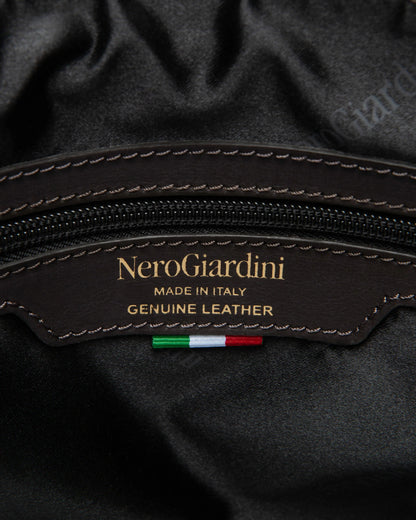 I644345D-Marrone