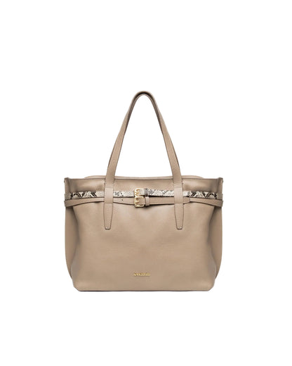 I644351D-Beige