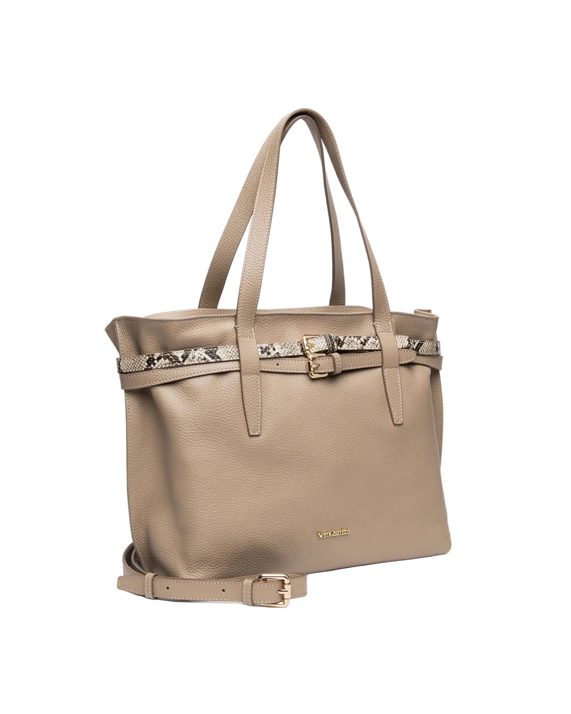 I644351D-Beige