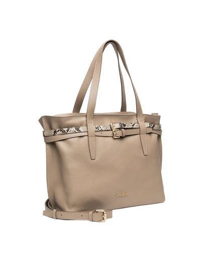 I644351D-Beige