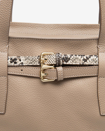 I644351D-Beige
