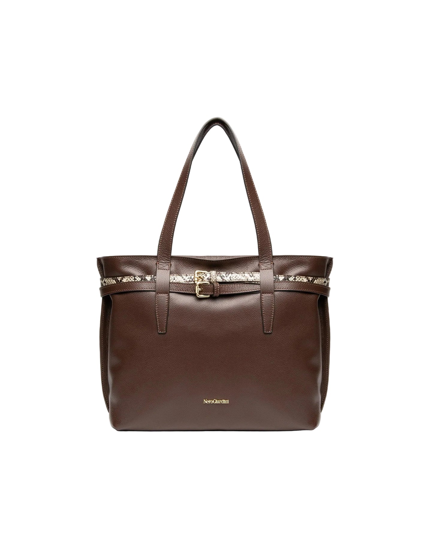 I644351D-Marrone