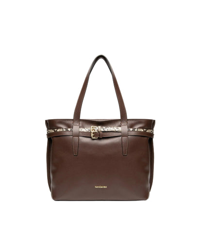 I644351D-Marrone