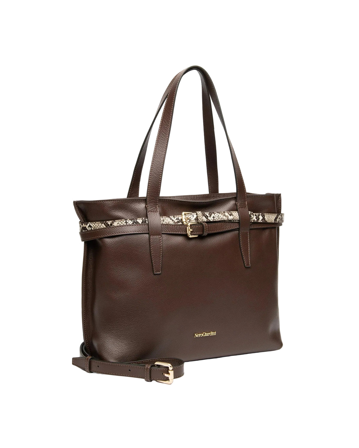 I644351D-Marrone