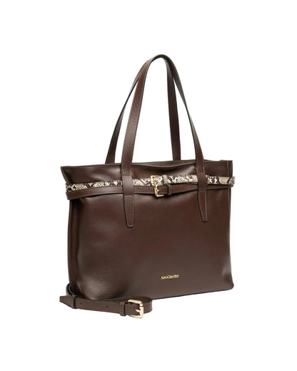 I644351D-Marrone