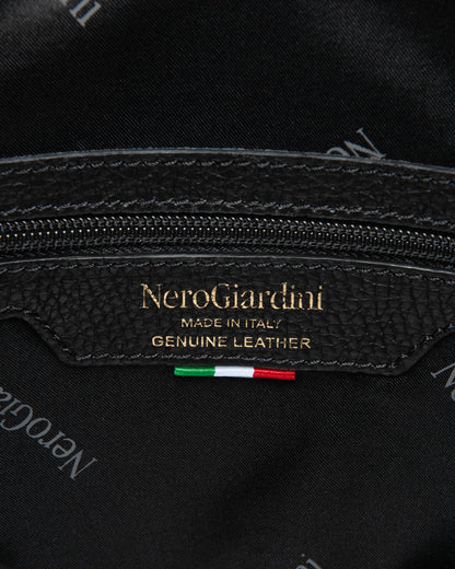 I644351D-Nero