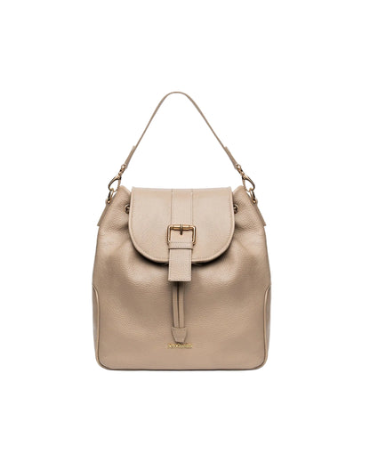 I644353D-Beige
