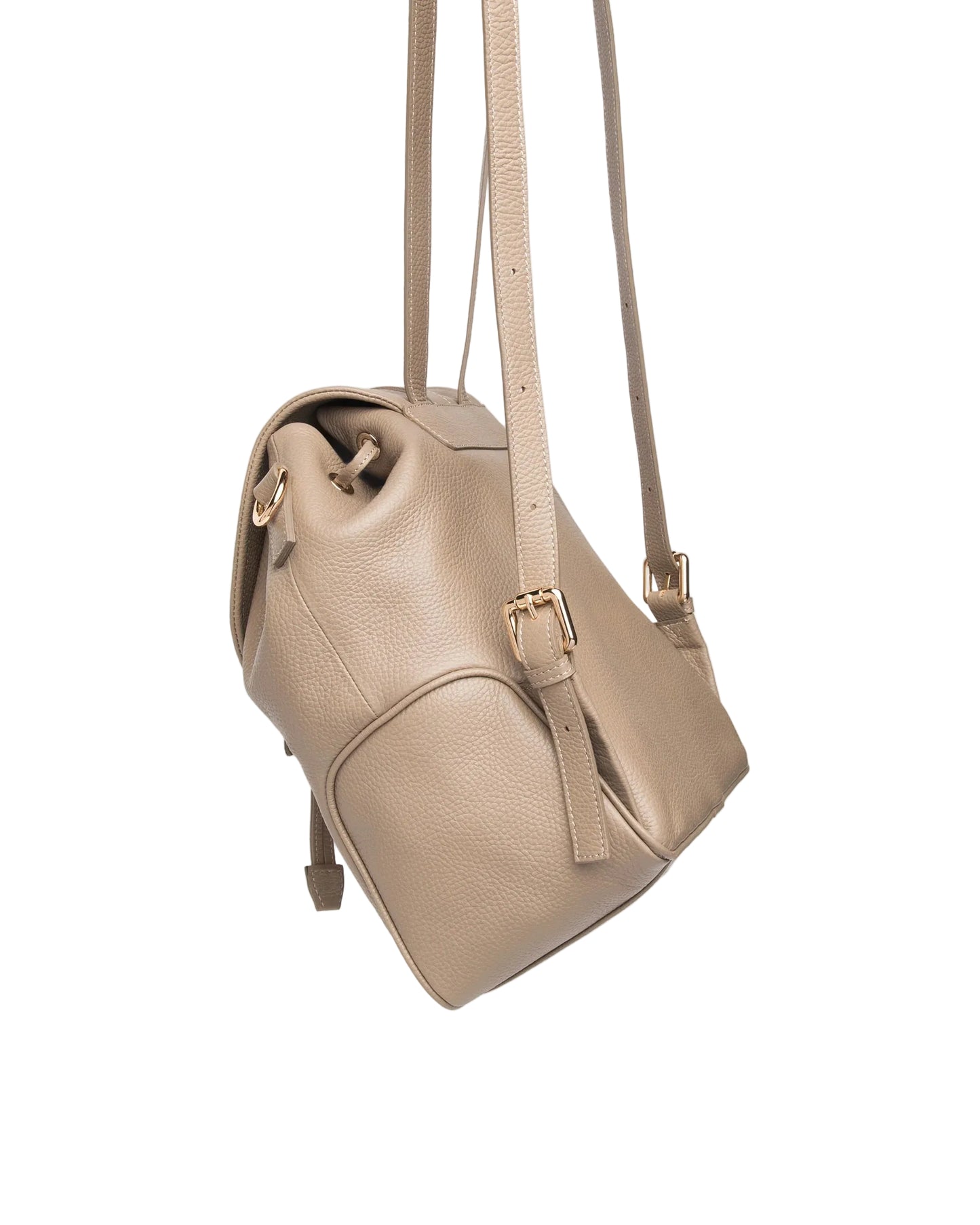I644353D-Beige