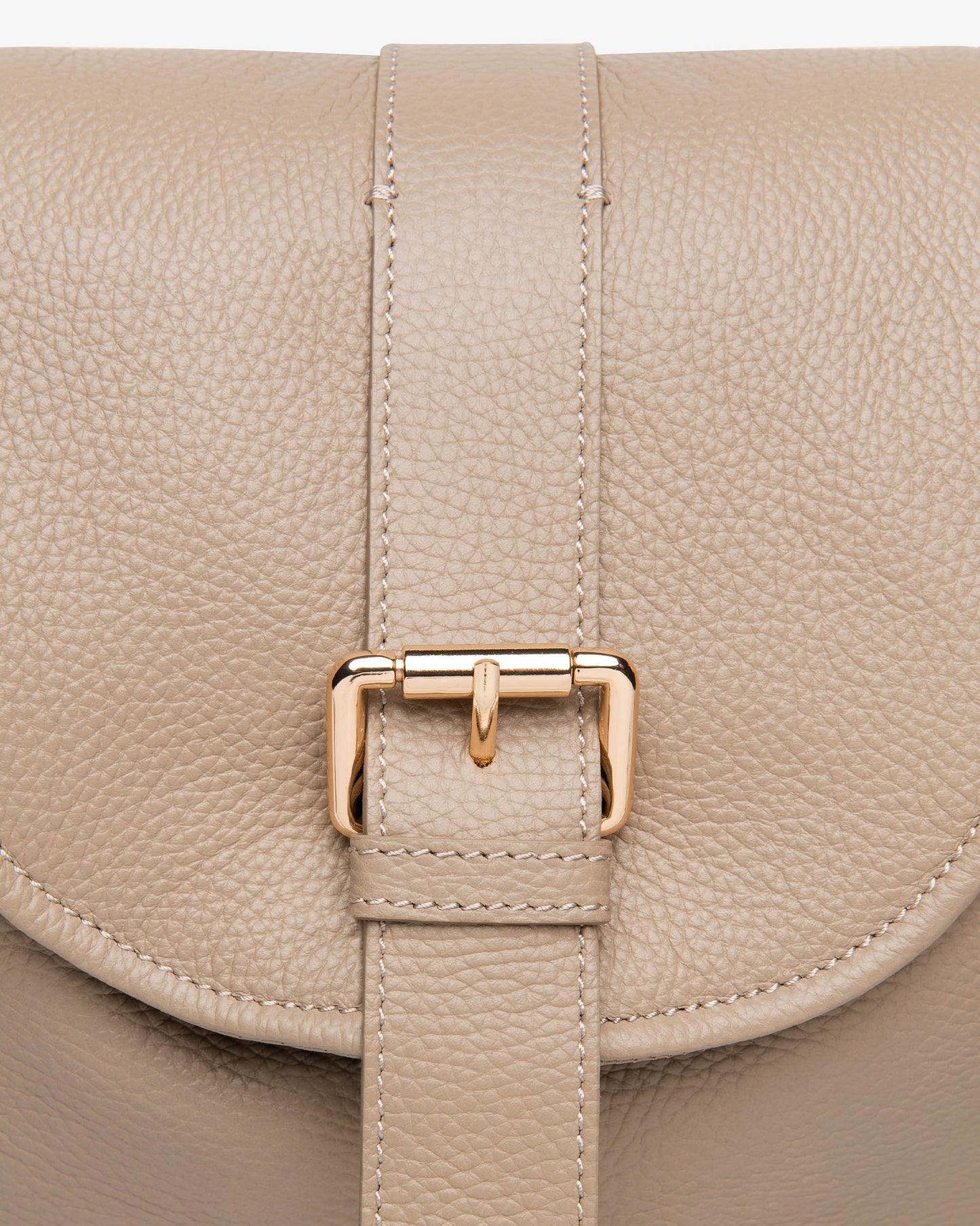 I644353D-Beige