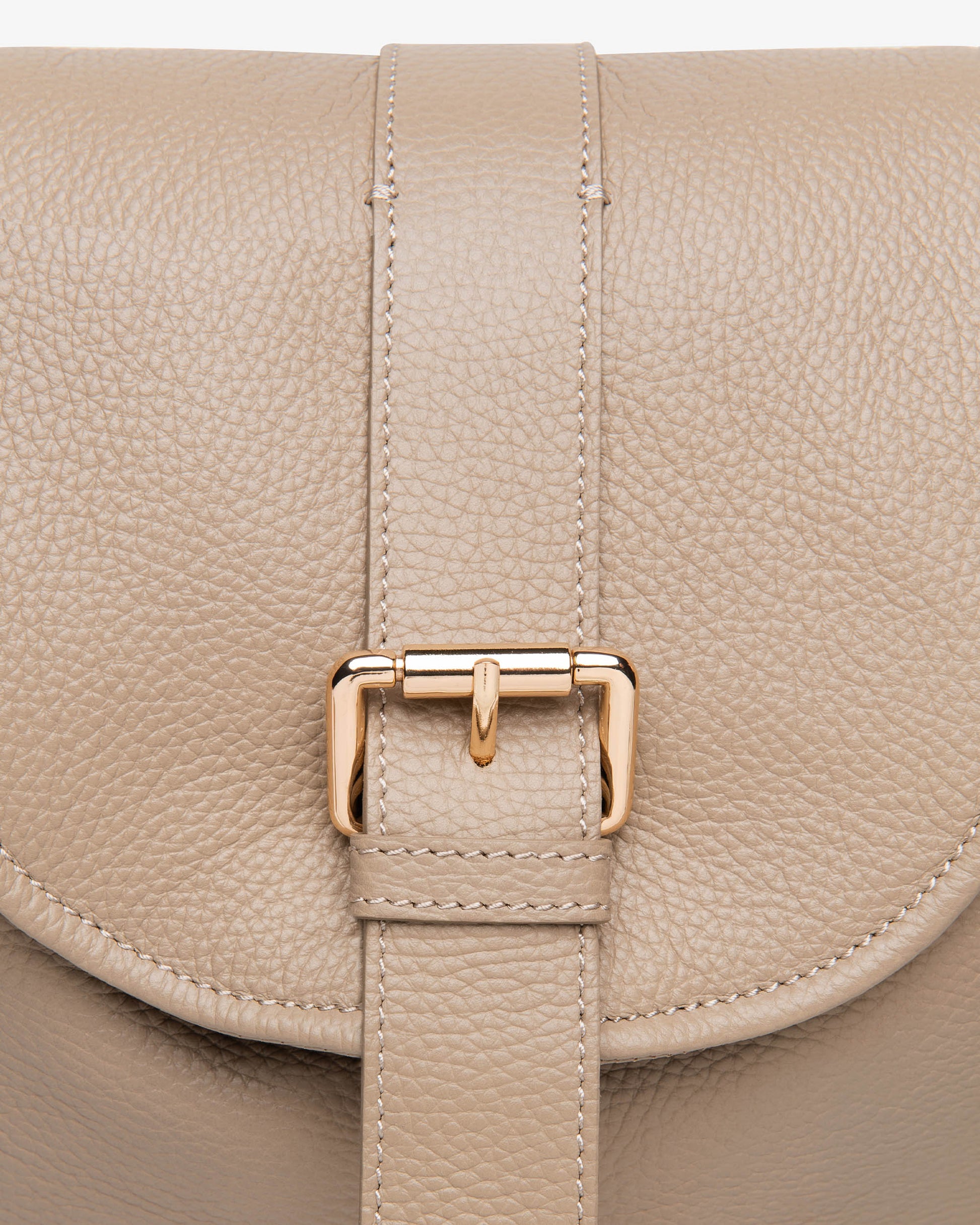 I644353D-Beige