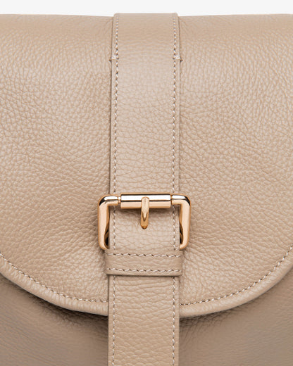 I644353D-Beige