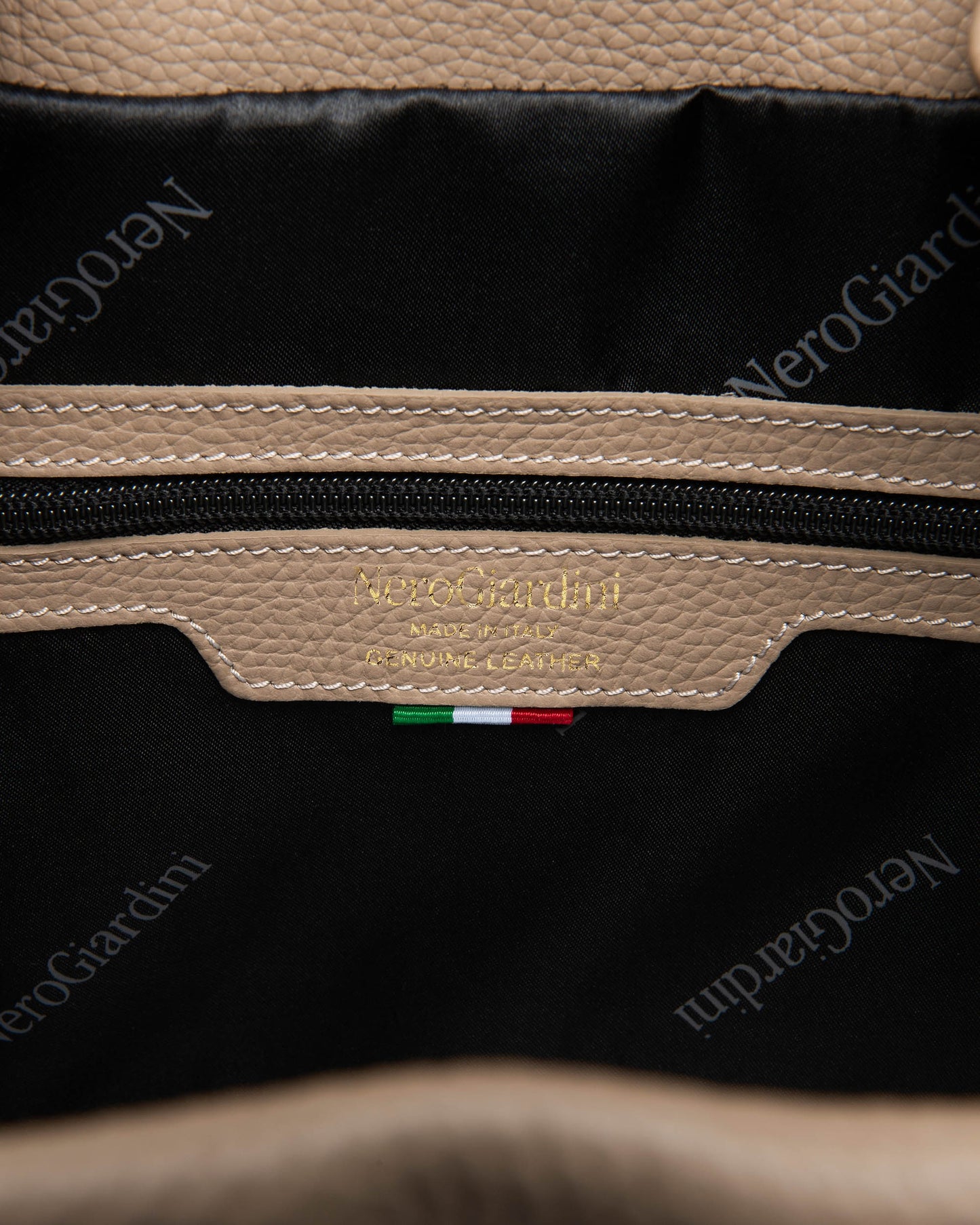 I644353D-Beige