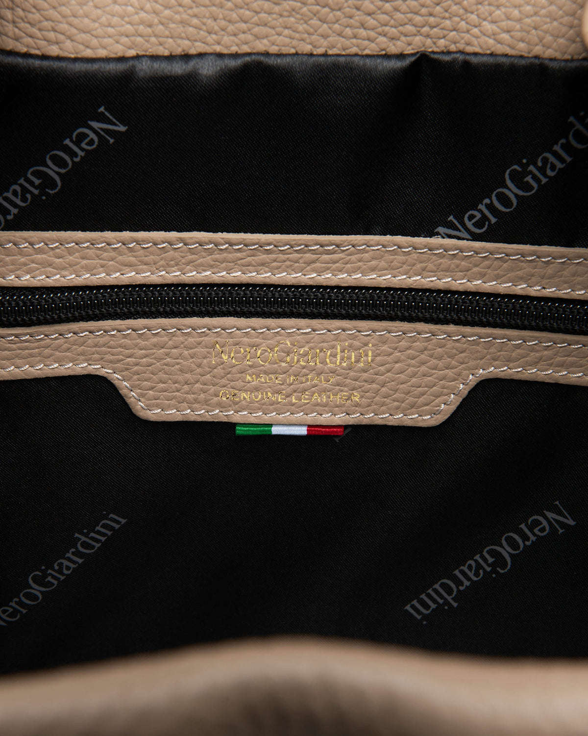 I644353D-Beige