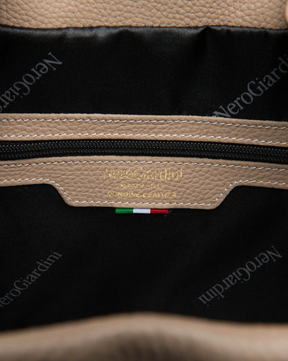 I644353D-Beige