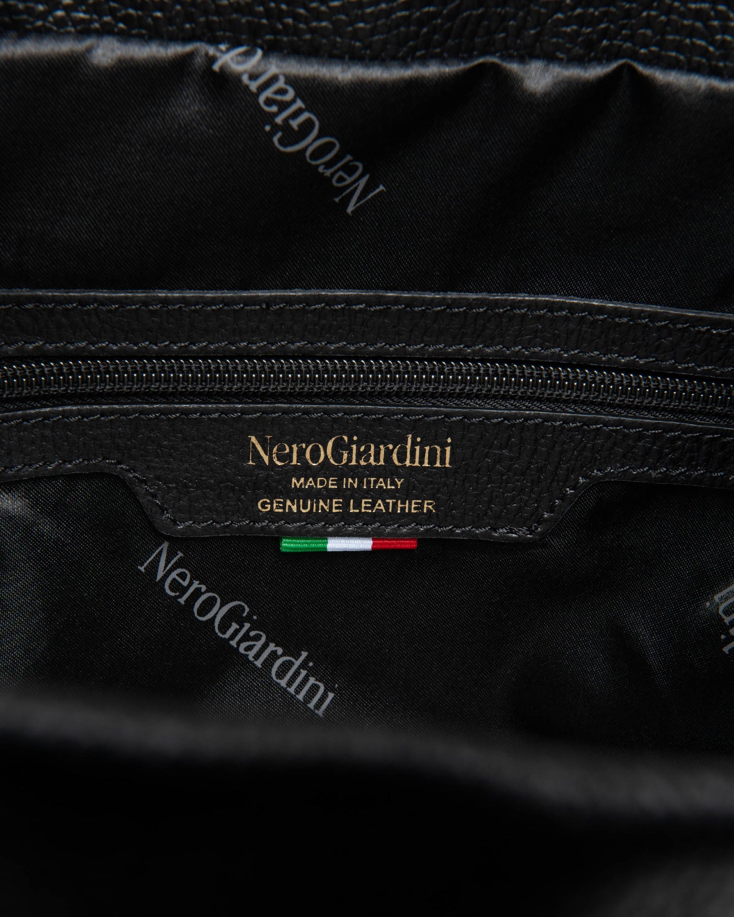I644353D-Nero