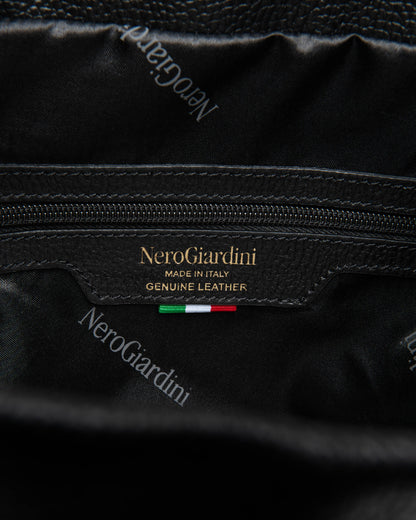 I644353D-Nero