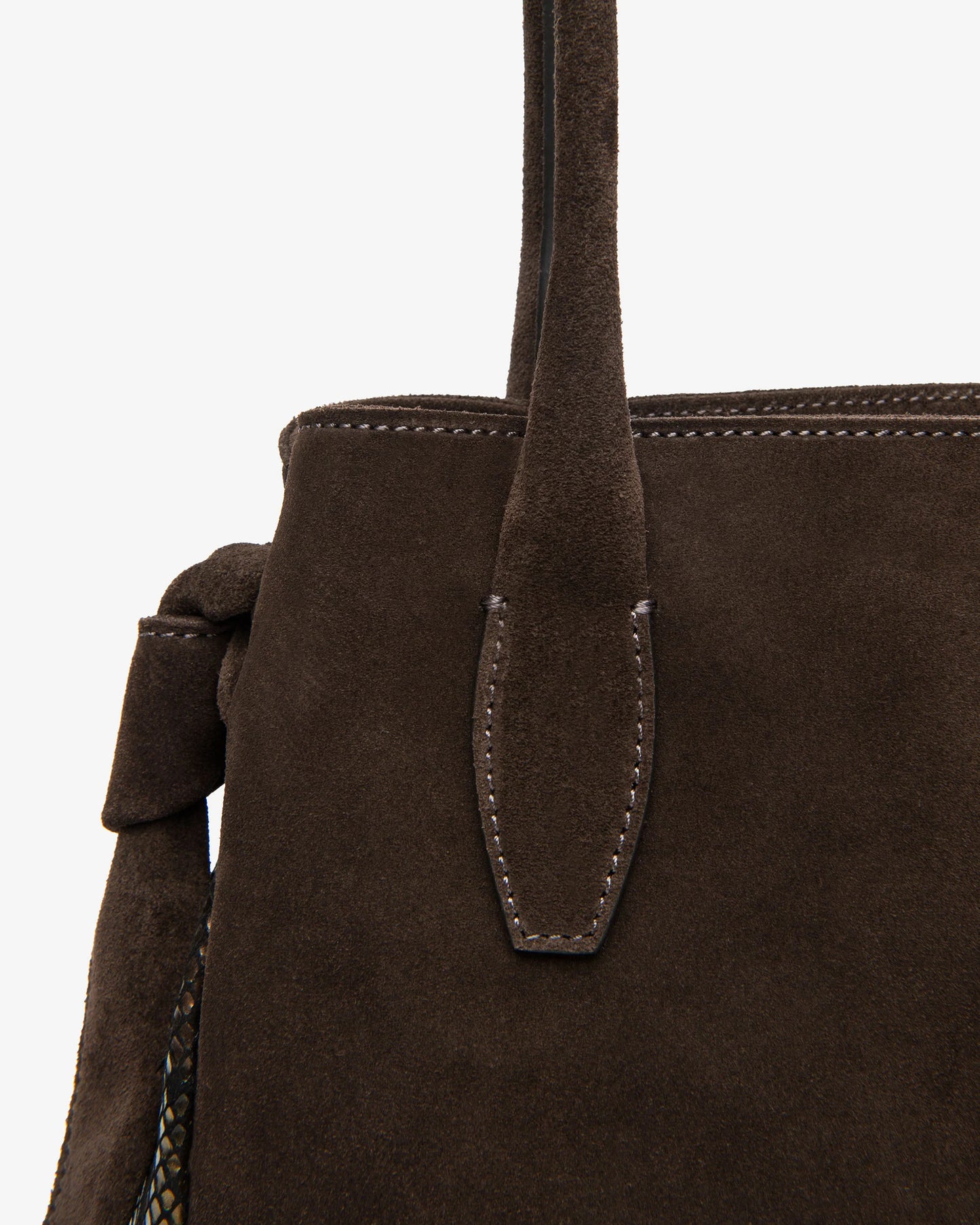 I644383D-Marrone
