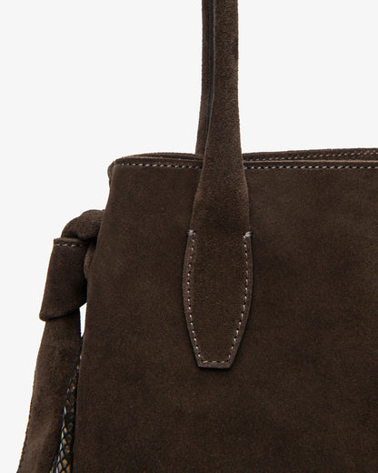 I644383D-Marrone