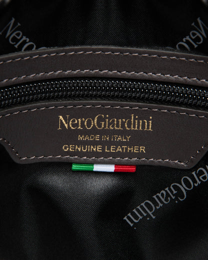 I644383D-Marrone