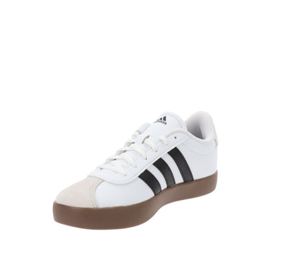 ID9062-36Bianco,ID9062-37Bianco,ID9062-38Bianco,ID9062-39Bianco,ID9062-40Bianco