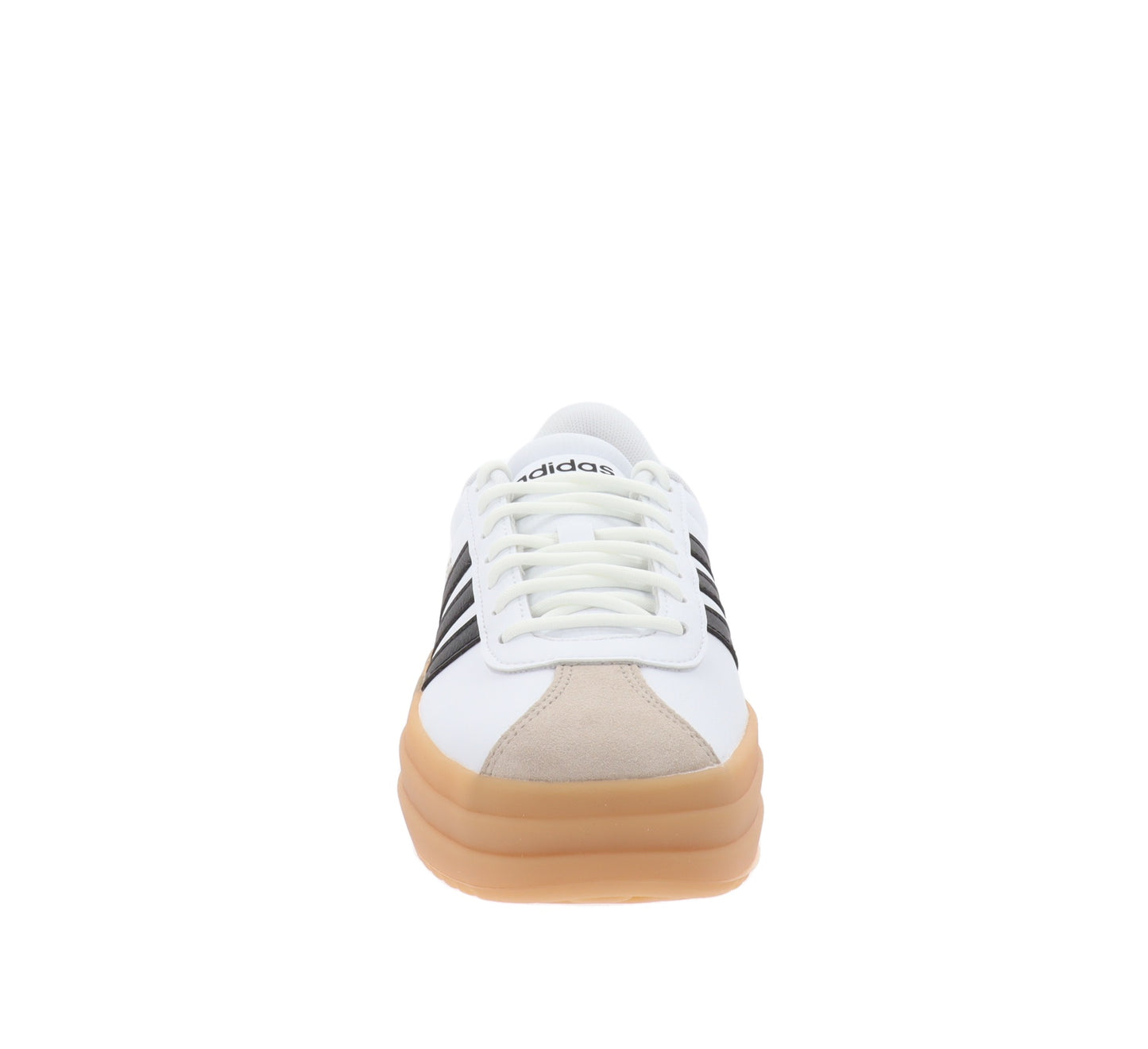 IH3083-36Bianco,IH3083-37Bianco,IH3083-38Bianco,IH3083-39Bianco,IH3083-40Bianco,IH3083-41Bianco