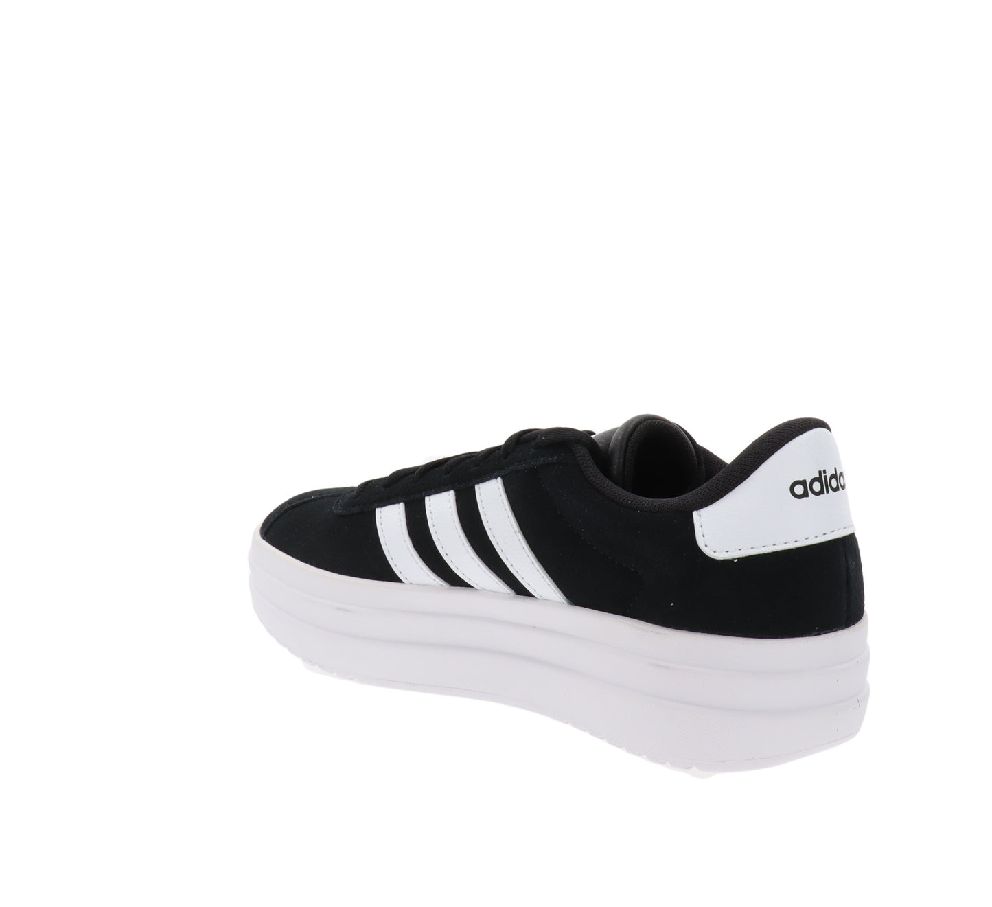 IH9995-36Nero,IH9995-37Nero,IH9995-38Nero,IH9995-39Nero,IH9995-40Nero,IH9995-41Nero