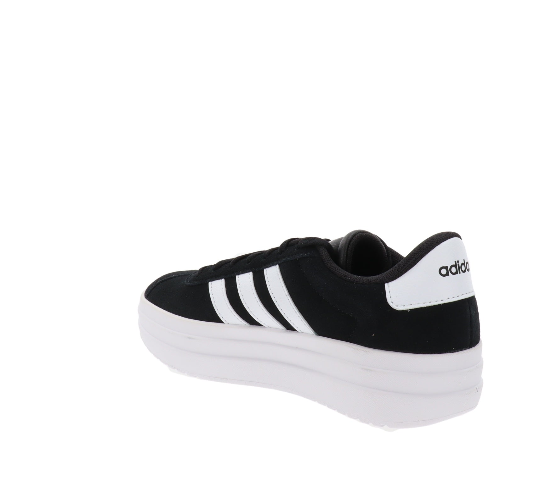 IH9995-36Nero,IH9995-37Nero,IH9995-38Nero,IH9995-39Nero,IH9995-40Nero,IH9995-41Nero