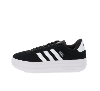 IH9995-36Nero,IH9995-37Nero,IH9995-38Nero,IH9995-39Nero,IH9995-40Nero,IH9995-41Nero