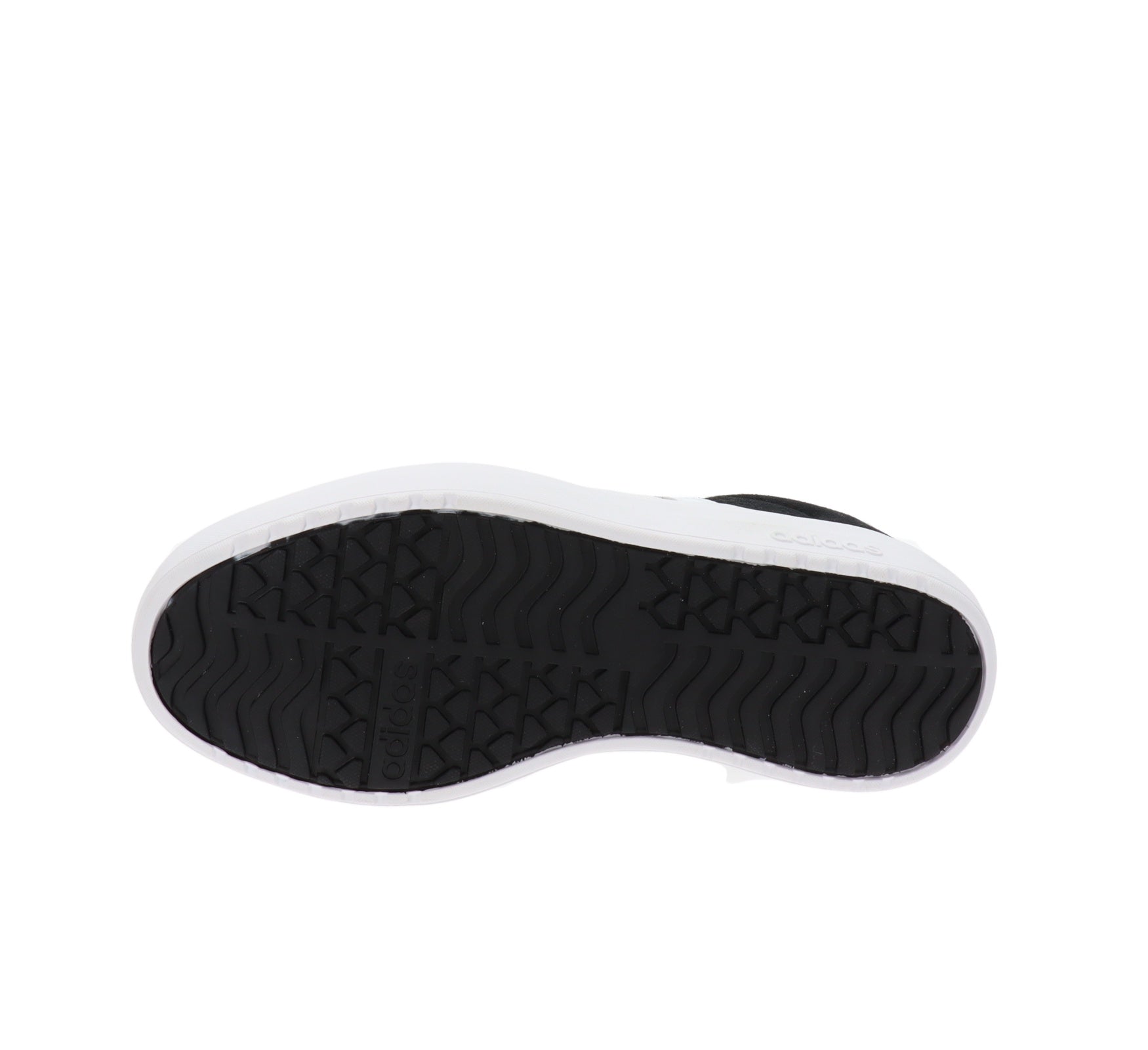 IH9995-36Nero,IH9995-37Nero,IH9995-38Nero,IH9995-39Nero,IH9995-40Nero,IH9995-41Nero