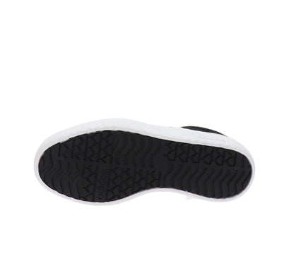 IH9995-36Nero,IH9995-37Nero,IH9995-38Nero,IH9995-39Nero,IH9995-40Nero,IH9995-41Nero