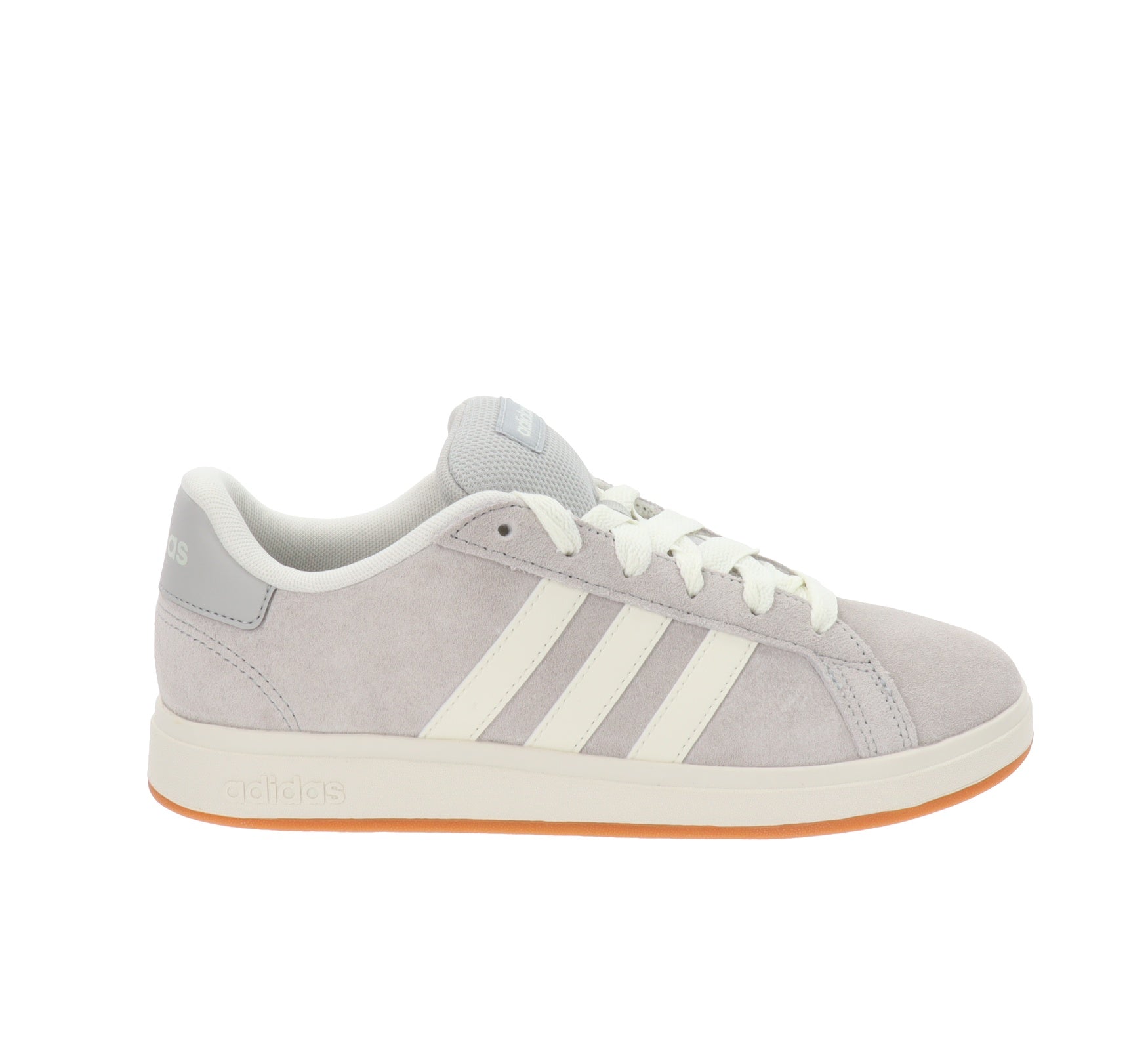JH6179-36Grigio,JH6179-37Grigio,JH6179-38Grigio,JH6179-39Grigio,JH6179-40Grigio