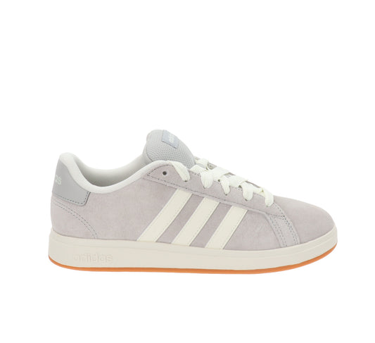 JH6179-36Grigio,JH6179-37Grigio,JH6179-38Grigio,JH6179-39Grigio,JH6179-40Grigio