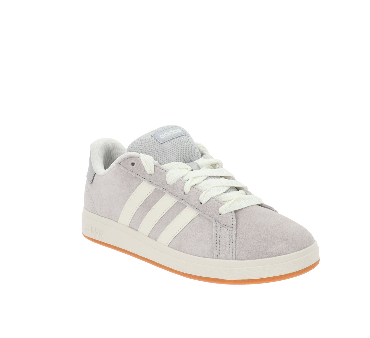 JH6179-36Grigio,JH6179-37Grigio,JH6179-38Grigio,JH6179-39Grigio,JH6179-40Grigio
