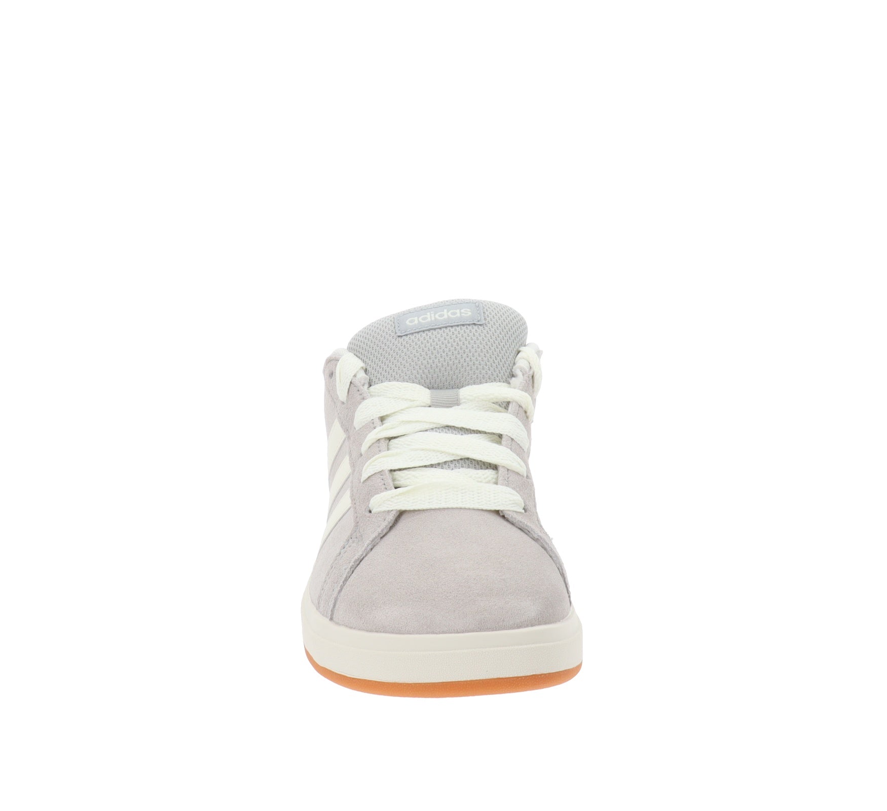 JH6179-36Grigio,JH6179-37Grigio,JH6179-38Grigio,JH6179-39Grigio,JH6179-40Grigio