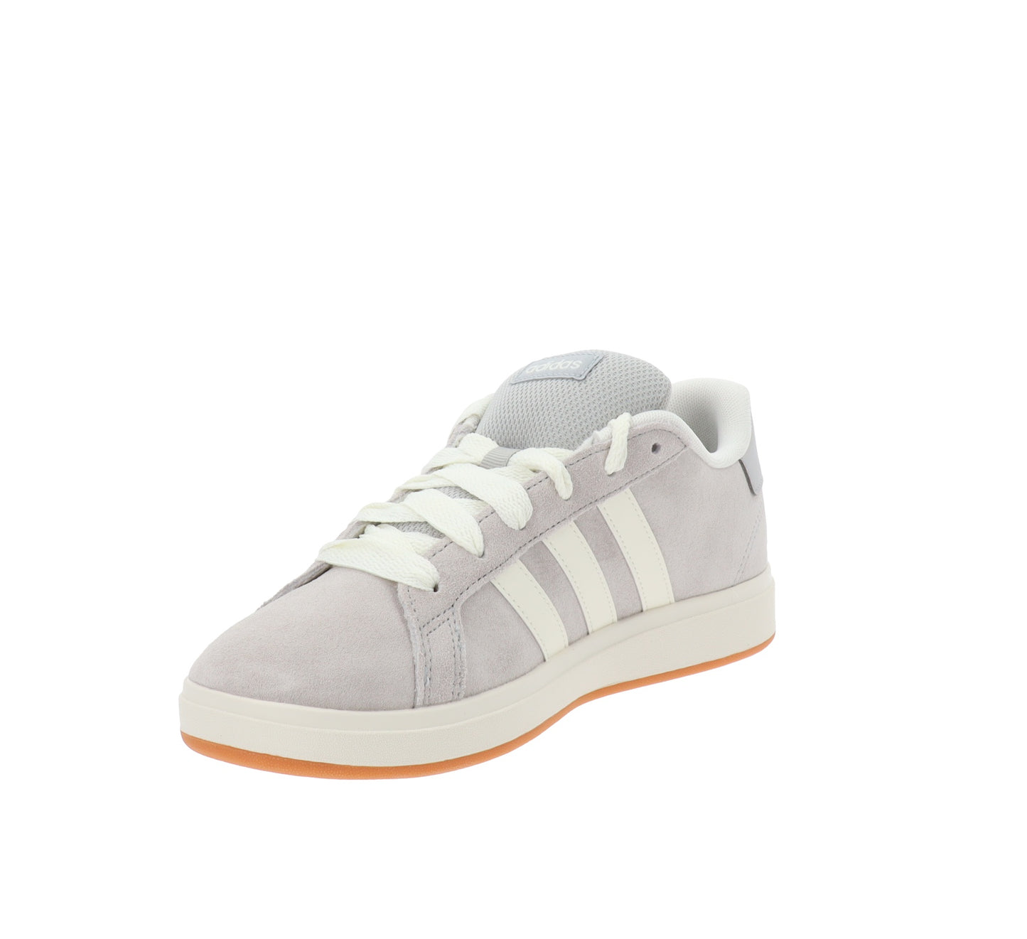 JH6179-36Grigio,JH6179-37Grigio,JH6179-38Grigio,JH6179-39Grigio,JH6179-40Grigio