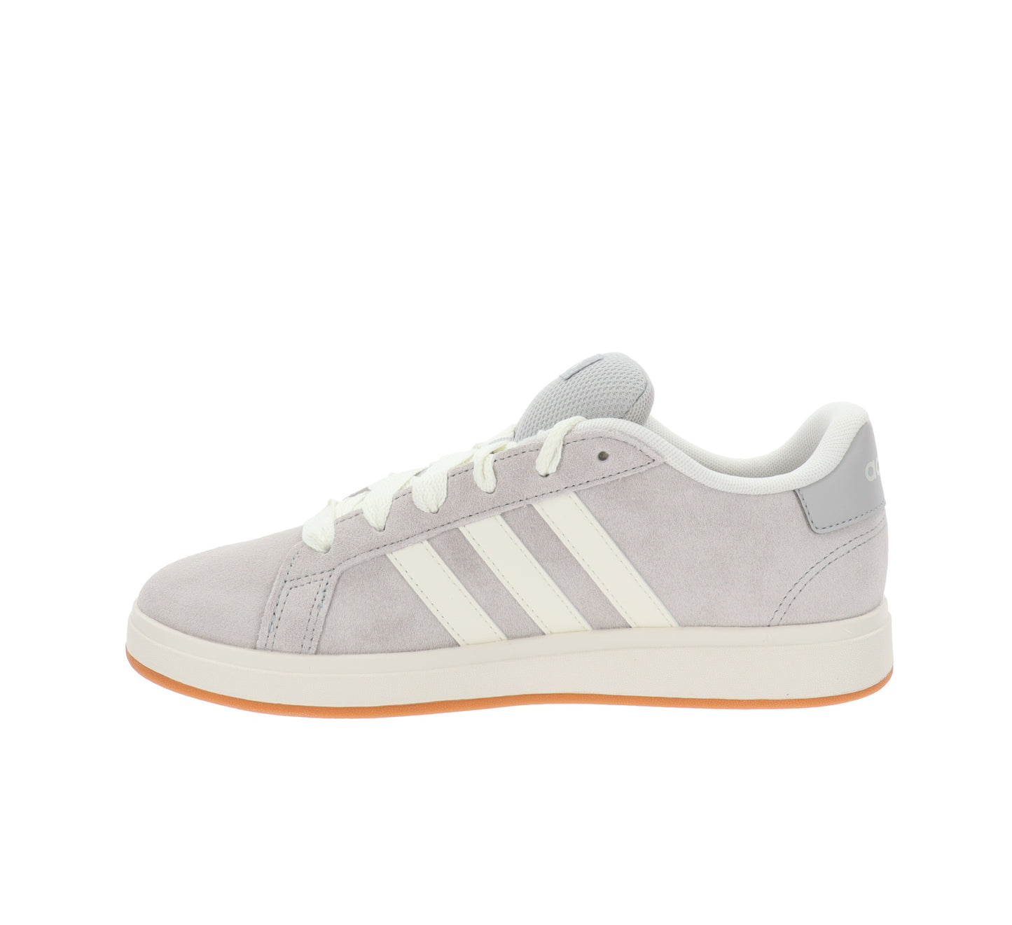 JH6179-36Grigio,JH6179-37Grigio,JH6179-38Grigio,JH6179-39Grigio,JH6179-40Grigio