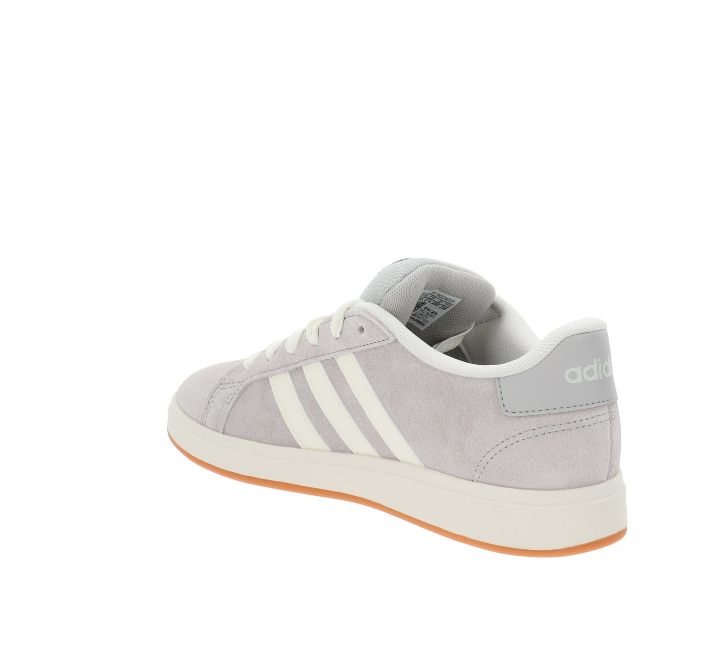JH6179-36Grigio,JH6179-37Grigio,JH6179-38Grigio,JH6179-39Grigio,JH6179-40Grigio
