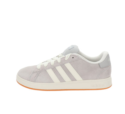 JH6179-36Grigio,JH6179-37Grigio,JH6179-38Grigio,JH6179-39Grigio,JH6179-40Grigio