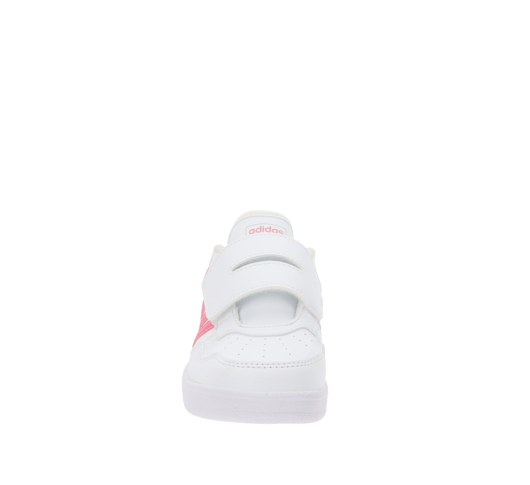 JI0910-21Bianco,JI0910-22Bianco,JI0910-23Bianco,JI0910-24Bianco,JI0910-25Bianco,JI0910-26Bianco,JI0910-27Bianco
