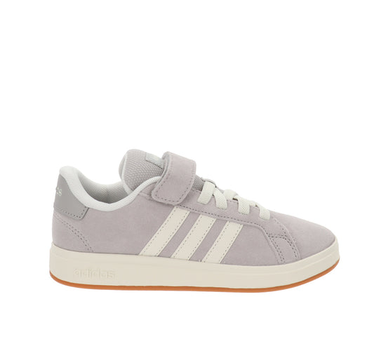 JP5897-28Grigio,JP5897-29Grigio,JP5897-30Grigio,JP5897-31Grigio,JP5897-32Grigio,JP5897-33Grigio,JP5897-34Grigio,JP5897-35Grigio