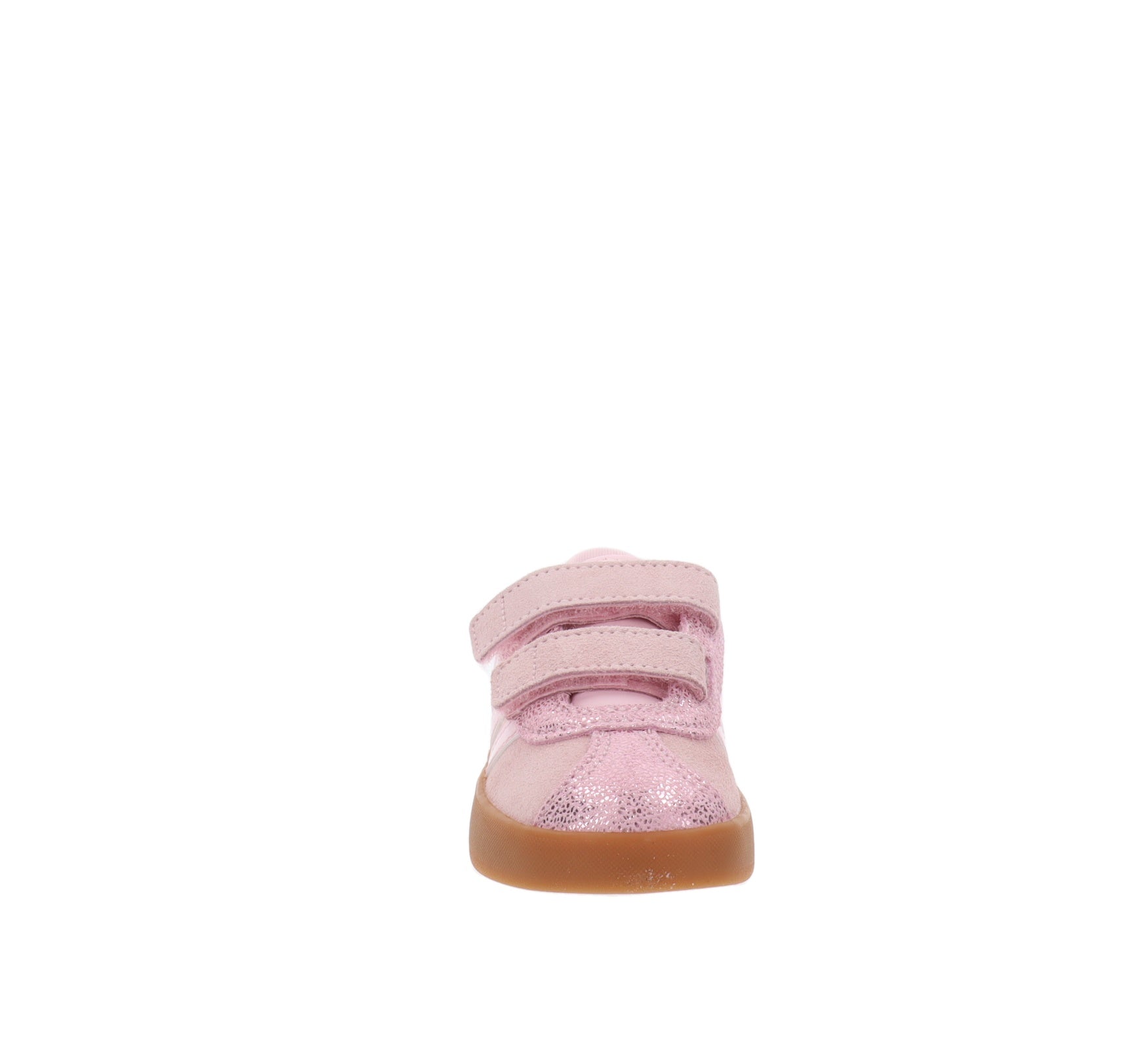 JP7851-21Rosa,JP7851-22Rosa,JP7851-23Rosa,JP7851-24Rosa,JP7851-25Rosa,JP7851-26Rosa,JP7851-27Rosa