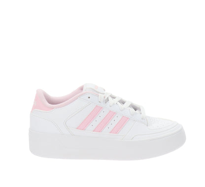 JQ0132-36Bianco,JQ0132-37Bianco,JQ0132-38Bianco,JQ0132-39Bianco,JQ0132-40Bianco