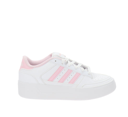 JQ0132-36Bianco,JQ0132-37Bianco,JQ0132-38Bianco,JQ0132-39Bianco,JQ0132-40Bianco