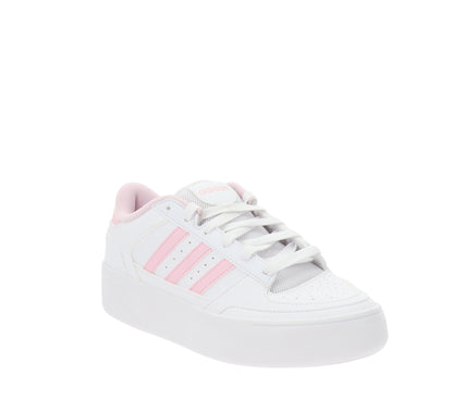 JQ0132-36Bianco,JQ0132-37Bianco,JQ0132-38Bianco,JQ0132-39Bianco,JQ0132-40Bianco